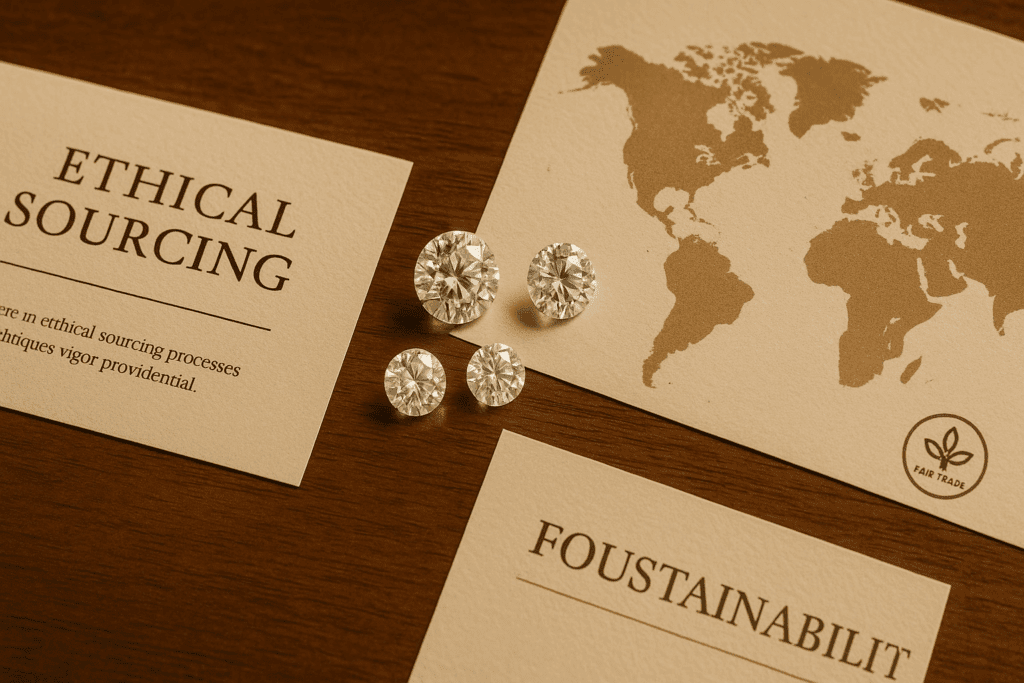 Ethical Trade